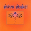 Shiva Shakti - Shiva Shakti