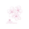 AUN Jクラシックオーケストラ - Sakura Sakura