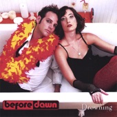 Before Dawn - Drowning