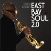 East Bay Soul 2.0, 2012