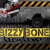 Busy Bones (The Dave Cash Collection)