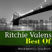 Best of Ritchie Valens