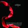 Stephenie Meyer - Eclipse: the Twilight Saga, Book 3 (Unabridged)