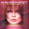 Ann-Margret - Single