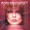 Ann Margret - Everebody Needs Somebody Sometimes