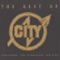 Casablanca - City lyrics