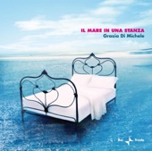 Il mare in una stanza - Single