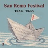 San Remo Festival, Vol. 3 (1959-1960)