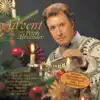 Advent mit Peter Alexander album lyrics, reviews, download