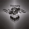 Visionary