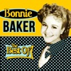 Bonnie Baker - My Baby Just Cares for Me