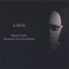 L.Zaide - I Fall In Love Too Easily