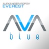 Everest - Single