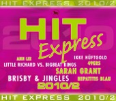 Little Richard Vs. Bigbeat Kings - Tutti Frutti