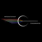 South Side of the Sky