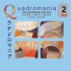 Douglas Bostock, Aalborg Symphony Orchestra & Mathias Hedegaard - At Twilight, op. 39 Idyll for Orchestra: At Twilight, op. 39 Idyll for Orchestra