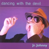 Jr. Johnny - Hot, Sweet and Dirty