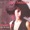 Joy Salinas - Hands Off (Set Me Free)