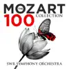 Stream & download The Mozart 100 Collection