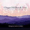 Indescribable: Blugrass Meets Worship