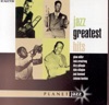 Artie Shaw and His Orchestra - Frenesi