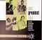 Frenesi cover