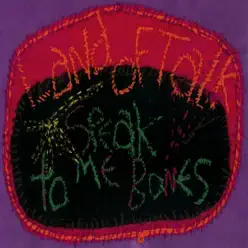 Speak to Me Bones - Single - Land of Talk Speak to Me Bones - Single - Land of Talk