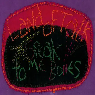Speak to Me Bones - Single - Land of Talk