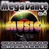 Megadance, Vol. 4