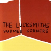 The Lucksmiths - Sunlight In A Jar
