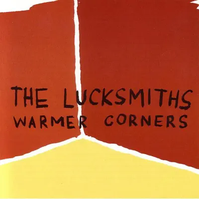 Warmer Corners - The Lucksmiths