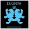 Indica (feat. Stevie Culture) [Vocal Version] - Djunya lyrics