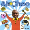 Ah-Choo