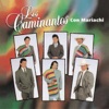 Los Caminantes Con Mariachi, 1999