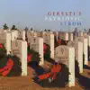 Patriotic Album album lyrics, reviews, download