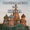 Original Music from Russia