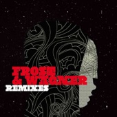 Remixes artwork