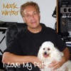 I Love My Pets - Single