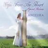 Gifts from the Heart (Special Release) album lyrics, reviews, download