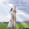 Gifts from the Heart (Special Release)