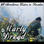 Marty Dread - What I Am Dub (Feat. Gaudi) feat. Gaudi