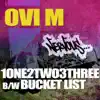 Stream & download Bucket List - Single