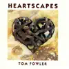 Heartscapes album lyrics, reviews, download