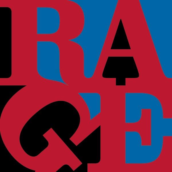 Rage Against the Machine: Next Steps