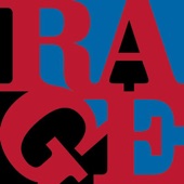 Rage Against the Machine - The Ghost of Tom Joad