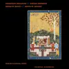 Mayeh-ye Dashti & Mayeh-ye Isfahan: Iranian Classical Music album lyrics, reviews, download