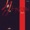 Hiromi - Love And Laughter