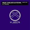 In the Air - Single