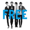 Between Borders - Free