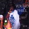 D.A.L. - Young Phill, Mecha, J-Dello, 6-4, Ra'Koo lyrics